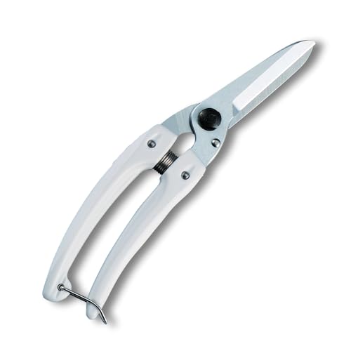 ARS HP-140LDX Long Bladed Multi-Purpose Shears