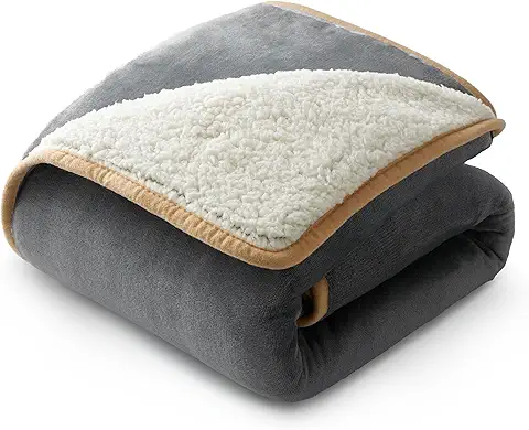 dog blanket washable