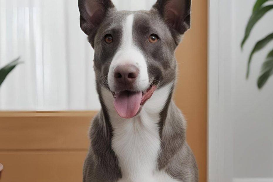 Top Hypoallergenic Dog Breeds That Won’t Trigger Your Allergies